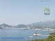 Sveti Stefan Do. 27.8.