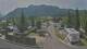 Toblach (Dolomiten) Do. 27.8.
