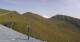 Brixen-Bressanone Do. 27.8.