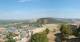 Hainburg an der Donau Do. 27.8.