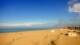 Berck-sur-Mer Do. 27.8.