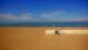 Berck-sur-Mer Do. 27.8.
