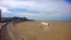 Berck-sur-Mer Do. 27.8.