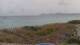 Can Picafort (Mallorca) Do. 27.8.