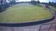 Inverness Do. 27.8.