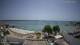 Porto Cesareo Do. 27.8.
