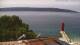 Cres Do. 27.8.