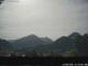Bad Hindelang Do. 27.8.