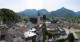 Golling an der Salzach Do. 27.8.