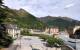 Cauterets Do. 27.8.