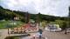 Saint-Sauveur Do. 27.8.