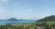 Weyregg am Attersee Do. 27.8.