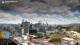 Brisbane Do. 27.8.
