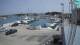 Novigrad Do. 27.8.