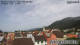 Bludenz Do. 27.8.