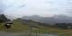 Chamrousse Do. 27.8.