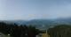 St. Johann in Tirol Do. 27.8.