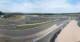Nürburgring Do. 27.8.