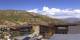 Snowmass Village, Colorado Do. 27.8.