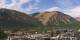 Ketchum, Idaho Do. 27.8.