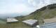 Laax Do. 27.8.