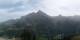 Adelboden Do. 27.8.