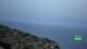 Cala Pi (Mallorca) Do. 27.8.