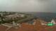 Binibèquer (Menorca) Do. 27.8.