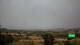 Manacor (Mallorca) Do. 27.8.