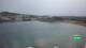 Cala Tirant (Menorca) Do. 27.8.