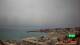 S'Illot (Mallorca) Do. 27.8.