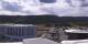 Big Sky, Montana Do. 27.8.