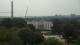 Washington D.C., District of Columbia Do. 27.8.