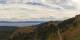 Alpine Meadows, Kalifornien Do. 27.8.
