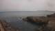 Can Picafort (Mallorca) Do. 27.8.