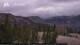 June Lake, Kalifornien Do. 27.8.