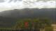 Moonridge, Kalifornien Do. 27.8.