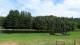 Le Chambon-sur-Lignon Do. 27.8.