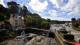 Pont-Aven Do. 27.8.