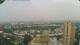 Delhi Do. 27.8.