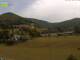 Münstertal (Schwarzwald) Do. 27.8.