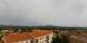Puget-sur-Argens Do. 27.8.