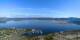 Alta Do. 27.8.