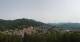 Clusone Do. 27.8.