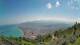 Ordu Do. 27.8.