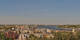 Rostock Do. 27.8.