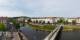 Epinal Do. 27.8.