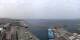 Marseille Do. 27.8.