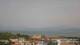Peschiera del Garda Do. 27.8.