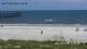 Jacksonville Beach, Florida Do. 27.8.